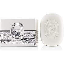 新品　ディプティック　フィロシコス　ハンド&ボディローション 200ml ハンド＆ボディローション フィロシコス | Diptyque Paris