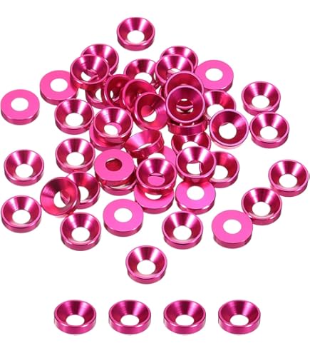 Pさん専用!! Amazon | タキゲン 抜け止めワッシャー CP-29-PA-3 | 平座金