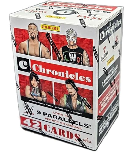 Amazon.co.jp: 2021 Topps WWE レスリング トレーディングカード