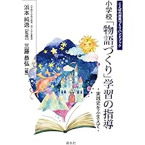 71yM8M87RDL._AC_UL210_SR210,