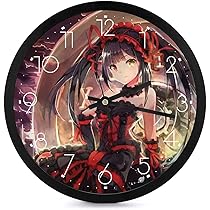 ★‪☆希少 MAISON IKKOKU キャラクター掛け時計 希少 MAISON IKKOKU キャラクター掛け時計 希少 MAISON IKKOKU