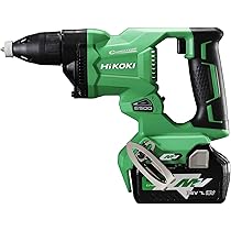 71yMAUuSPzL._AC_UL210_SR210,