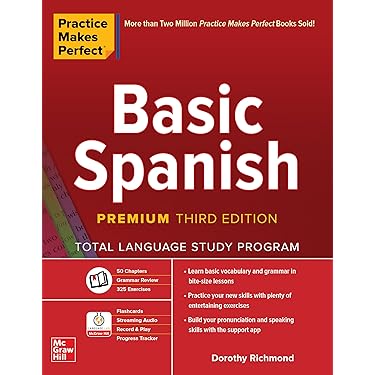 期間限定お値下げ！早い者勝ち！　ＳＰＡＮＩＳＨ　ＧＲＡＭＭＡＲ 期間限定お値下げ！早い者勝ち！ SPANISH GRAMMAR 期間