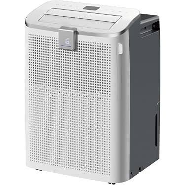 Amazon.co.jp 最新リリース: 冷風扇 の新着ランキングです。