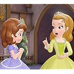 ディズニー Android(960×854)待ち受け 『ちいさなプリンセス ソフィア』ソフィア (Princess Sofia),アンバー (Princess Amber) ディズニー Android(960×854)待ち受け 『ちいさなプリンセス ソフィア』ソフィア (Princess Sofia),アンバー (Princess Amber)