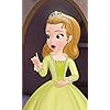 『ちいさなプリンセス ソフィア』アンバー (Princess Amber) ディズニー - 『ちいさなプリンセス ソフィア』アンバー (Princess Amber) FVGA(480×800)壁紙 344658