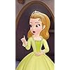 『ちいさなプリンセス ソフィア』アンバー (Princess Amber) ディズニー - 『ちいさなプリンセス ソフィア』アンバー (Princess Amber) QHD(540×960)壁紙 339683