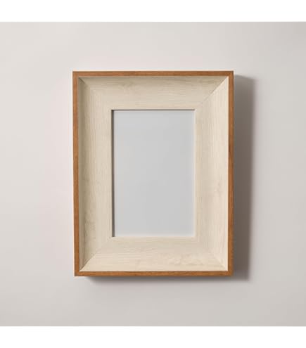 木製額パネルサイズ45cm×95cm 厚み4cm店舗什器 店舗什器 アンティーク 木製ディスプレイボックス ホワイトウッド ディスプレイ什器