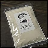 オニオンパウダー 100g パウダー 粉末 調味料 香辛料 スパイス