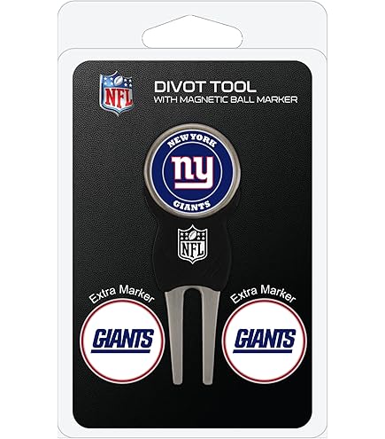 Amazon | NFL シングルアペックス ドライバーヘッドカバー One Size