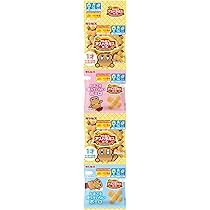 Aspara商品です♪ Amazon | ハピラ ファスナーケース A4 12個 アソートカラー3色