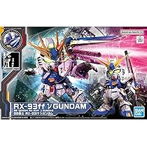 71yMXDNFgJL._AC_UL210_SR210,