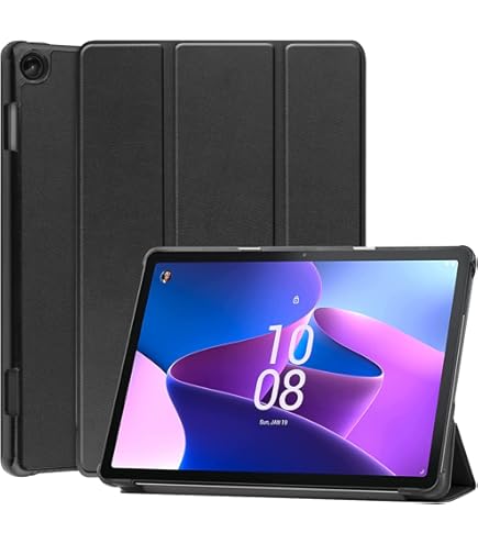 Androidタブレット本体 Lenovo Tab M10 (3rd gen) Lenovo Lenovo Tab M10 (3rd Gen) ZAAE0009JP 価格比較 - 価格.com