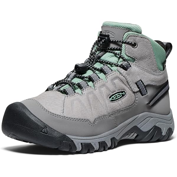 Amazon | KEEN(キーン) TARGHEE IV MID WP Ms US9.0(27.0cm Amazon | KEEN(キーン) TARGHEE IV MID WP Ms US9.0(27.0cm