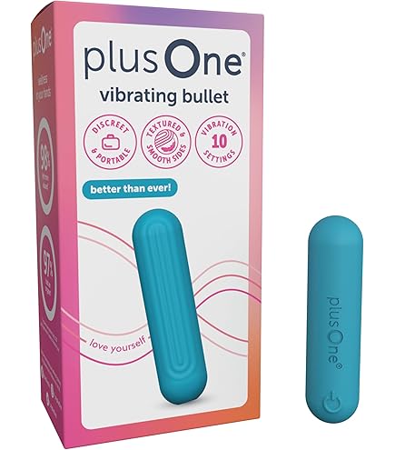 Trojan Power Wand Deep Vibrations Massager : Amazon.com.au: Health,  Household & Personal Care