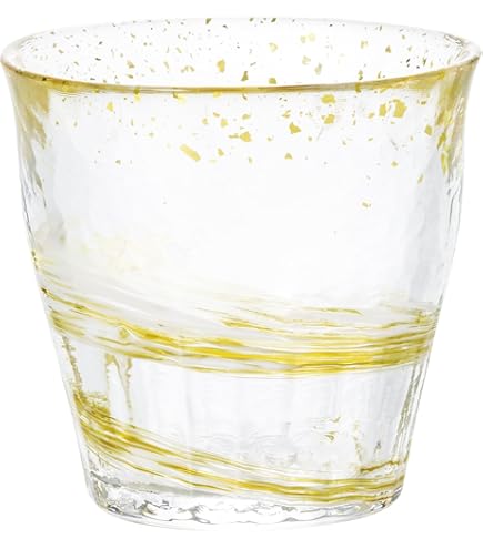 Amazon｜Fcバイエルンミュンヘン タンブラーグラス ガラスグラス