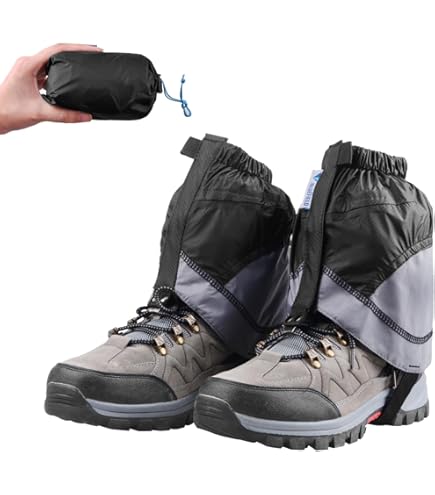 Amazon | コーラ(Kohla) クライミング 登山 アドベンチャープロ