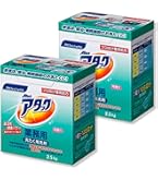 Amazon.co.jp: 消臭ブルーダイヤ 蛍光剤無配合 洗濯洗剤 粉末 0.9kg