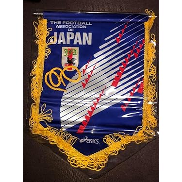 UEFA ペナント フラッグ サッカー レア 希少 UEFA ペナント フラッグ サッカー レア 希少 UEFA ペナント