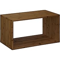 71yMweAgDZL._AC_UL210_SR210,