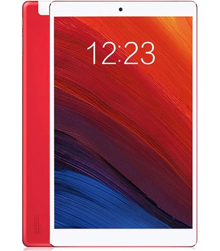 Amazon.co.jp: Androidタブレット10インチSIMカードスロットロックなし