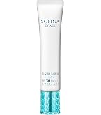 Amazon | 花王 ソフィーナ グレイス 高保湿クリーム 美白 濃厚こく 40g