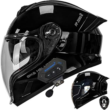 Amazon.co.jp 最新リリース: フルフェイスヘルメット の新着