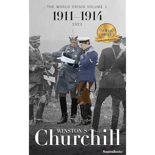 Amazon | The Gathering Storm (Winston S. Churchill The Second