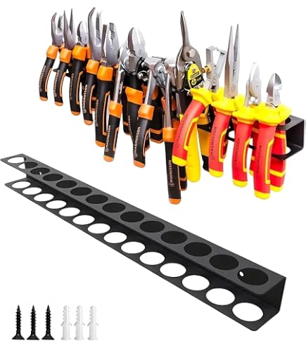 Amazon.co.jp: HUDY 199060 CNC工具スタンド RCメンテナンス専用