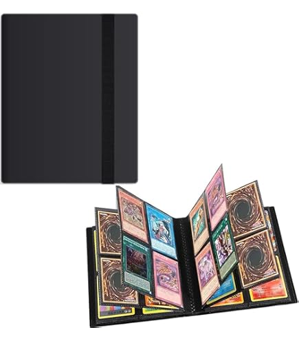 ちょびっツ トレーディングカード Amazon | ちょびっツ 原作版 トレーディングカード オフィシャル