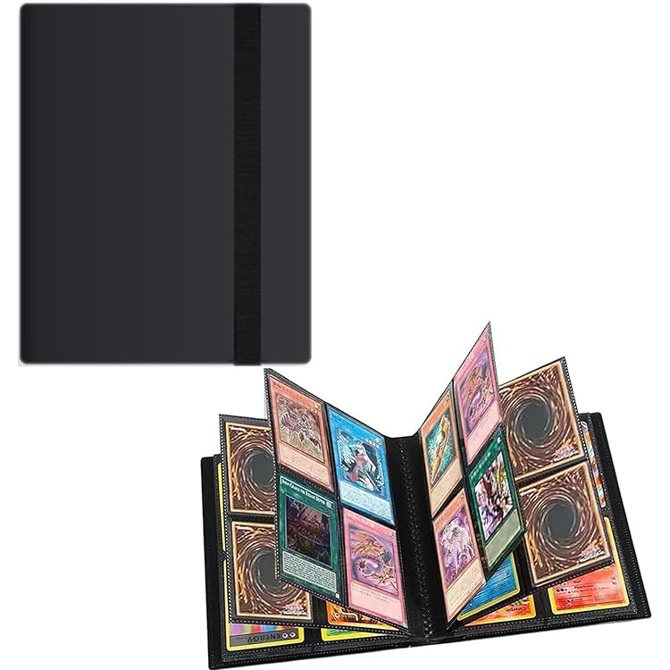 Amazon.co.jp: どうぶつの森amiiboカード 第5弾 (2パック)+ amiibo