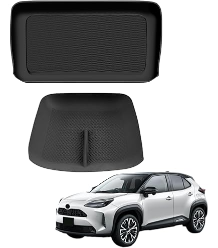 つーさん専用 Amazon.co.jp: 槌屋ヤック(Tsuchiya Yac) 車内用品 ゴミ箱 ドア