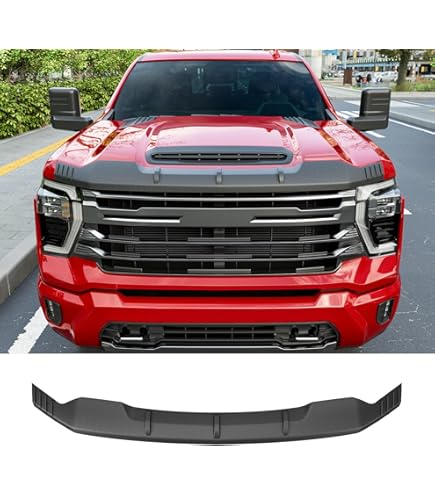 Surfcabin Dash Platform Phone Mount Compatible with 2019 2020 2021