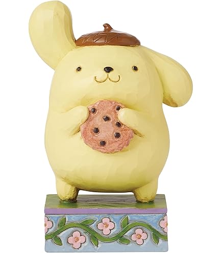 Amazon.co.jp: Jim Shore ディズニー トラディション アナと雪の女王