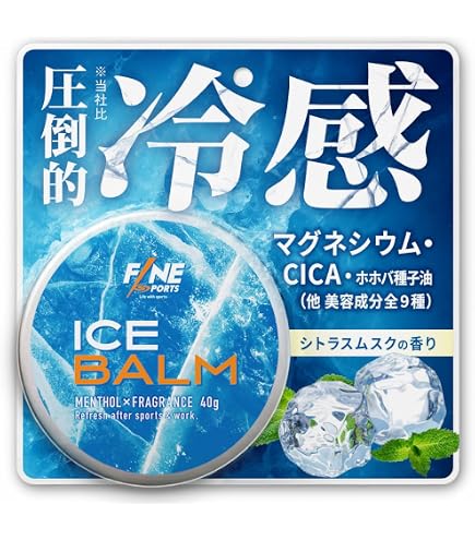 Amazon | RG92 マルチアクティブローション 200ml フェイス ボディ