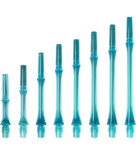 Amazon | Fit Shaft GEAR フィット シャフト ギア スリムロック D