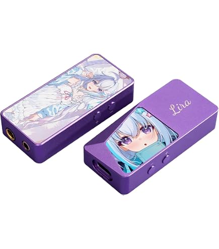 Amazon.co.jp: CVJ Aria 绮夢 イヤモニ 有線イヤホンカナル型