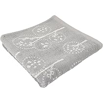 ルン様•*¨*•.¸♬︎ 洗濯OKフェンネル16500円新品♡ ルン様•*¨*•.¸♬︎ 洗濯OKフェンネル新品♡