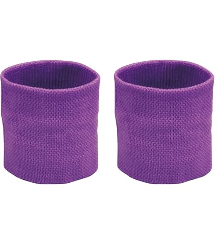 野球 リストバンド等 紫 パープル セット 野球 リストバンド等 紫 パープル セット 楽天市場】リスト