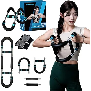 Amazon.co.jp ほしい物ランキング: 上半身筋力トレーニング