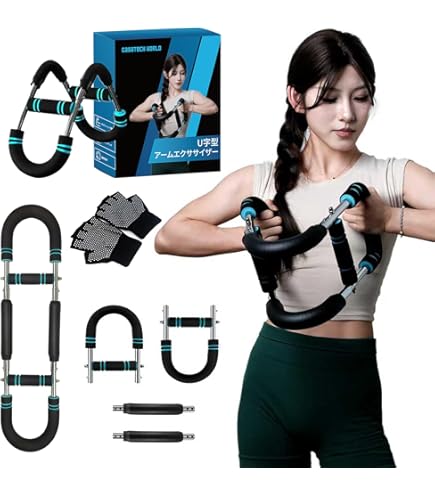 Amazon.co.jp: Nautilus グルートドライブプレート搭載ヒップスラスト
