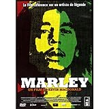 Marley