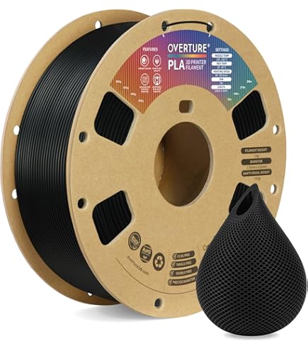 Amazon.co.jp: FLASHFORGE Adventurer 4 アップグレードホットエンド