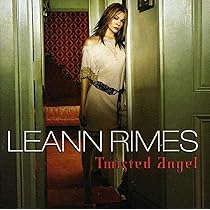 リアン・ライムス　I Need You　リミックス集　US盤 貴重盤 CD リアン・ライムス I Need You リミックス集 US盤 貴重盤 CD