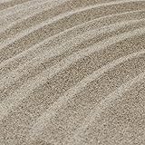 ウエイト砂 0-1mm 20kg(約12.5L)