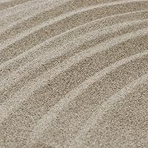 Amazon | EMART サンドバッグスタジオ 砂袋 撮影用 三脚 耐荷重 安定用