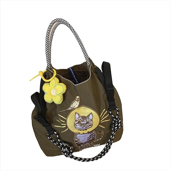 Amazon.co.jp: JAL ボールアンドチェーン JAL エコバッグ グレー : ホビー