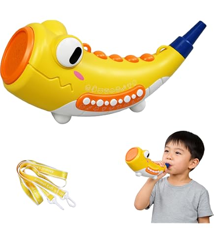 Amazon.co.jp: タカラトミー(TAKARA TOMY) ドレミファピカチュウ 全8
