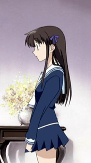 2020年春アニメ - 本田 透（ほんだ とおる）