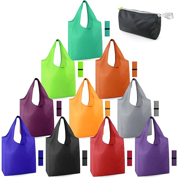 Amazon.co.jp: Erewhon Nylon Ripstop Bag エコバッグ ブラウン : ホビー